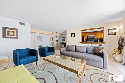 137 Golden Isles Drive #501, Hallandale Beach, FL 33009 - Photo 1