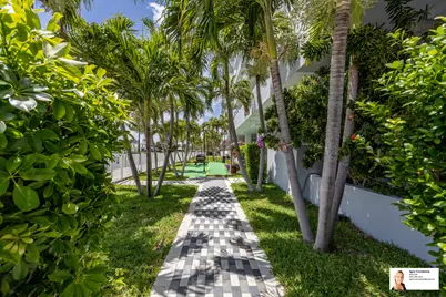 137 Golden Isles Drive #501, Hallandale Beach, FL 33009 - Photo 39