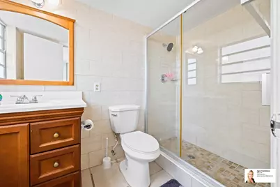 137 Golden Isles Drive #501, Hallandale Beach, FL 33009 - Photo 21