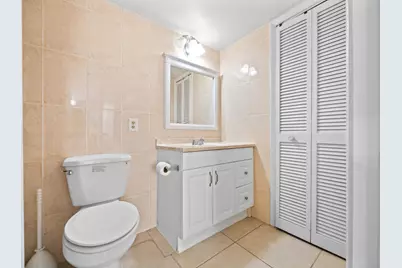 137 Golden Isles Drive #501, Hallandale Beach, FL 33009 - Photo 21