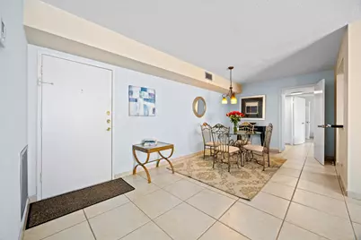 137 Golden Isles Drive #501, Hallandale Beach, FL 33009 - Photo 3