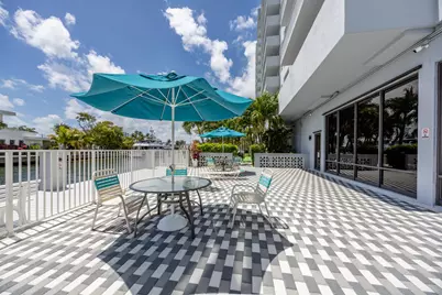 137 Golden Isles Drive #501, Hallandale Beach, FL 33009 - Photo 31