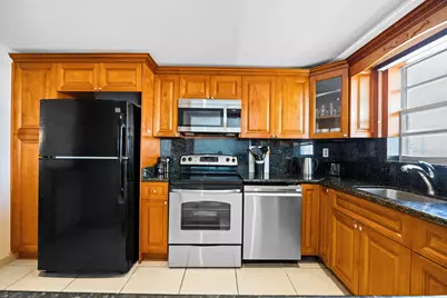 137 Golden Isles Drive #501, Hallandale Beach, FL 33009 - Photo 7