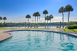 899 Jeffery St, Boca Raton, FL 33487 - Photo 15