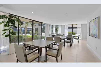 899 Jeffery Street #112, Boca Raton, FL 33487 - Photo 23