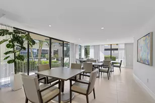 899 Jeffery St, Boca Raton, FL 33487 - Photo 23