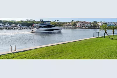 899 Jeffery Street #112, Boca Raton, FL 33487 - Photo 27