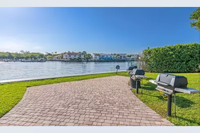 899 Jeffery Street #112, Boca Raton, FL 33487 - Photo 31