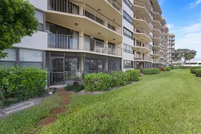 899 Jeffery Street #112, Boca Raton, FL 33487 - Photo 11