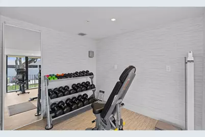 899 Jeffery Street #112, Boca Raton, FL 33487 - Photo 21