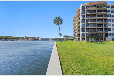 899 Jeffery Street #112, Boca Raton, FL 33487 - Photo 33