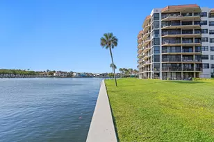 899 Jeffery St, Boca Raton, FL 33487 - Photo 33