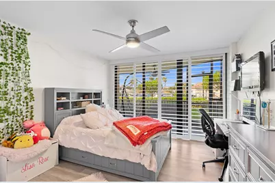 899 Jeffery Street #112, Boca Raton, FL 33487 - Photo 7