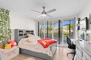 899 Jeffery St, Boca Raton, FL 33487 - Photo 7