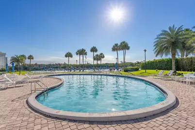 899 Jeffery Street #112, Boca Raton, FL 33487 - Photo 29