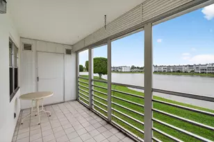 2070 Guildford D, Boca Raton, FL 33434 - Photo 39