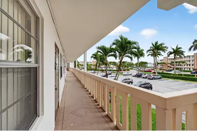 2070 Guildford D, Boca Raton, FL 33434 - Photo 3