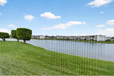 2070 Guildford D, Boca Raton, FL 33434 - Photo 43