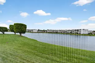 2070 Guildford D, Boca Raton, FL 33434 - Photo 43