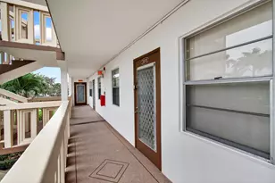 2070 Guildford D, Boca Raton, FL 33434 - Photo 5