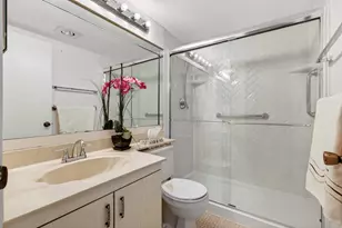 2070 Guildford D, Boca Raton, FL 33434 - Photo 29