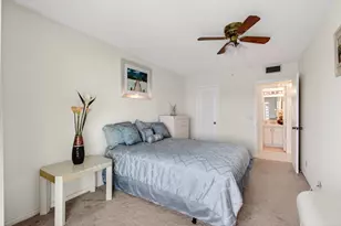 2070 Guildford D, Boca Raton, FL 33434 - Photo 37