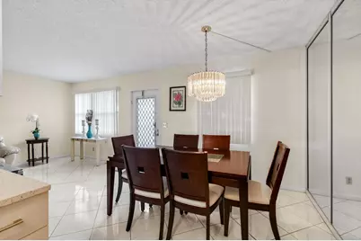 2070 Guildford D, Boca Raton, FL 33434 - Photo 21
