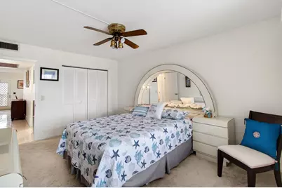 2070 Guildford D, Boca Raton, FL 33434 - Photo 27