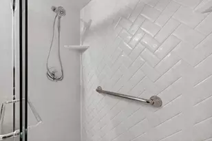 2070 Guildford D, Boca Raton, FL 33434 - Photo 31