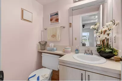 2070 Guildford D, Boca Raton, FL 33434 - Photo 33
