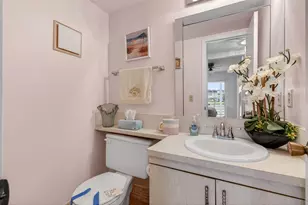 2070 Guildford D, Boca Raton, FL 33434 - Photo 33