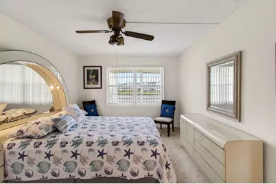 2070 Guildford D, Boca Raton, FL 33434 - Photo 25