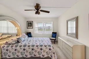 2070 Guildford D, Boca Raton, FL 33434 - Photo 25