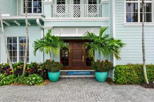 960 Dogwood Dr, Delray Beach, FL 33483 - Photo 65