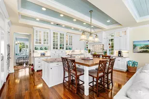 960 Dogwood Dr, Delray Beach, FL 33483 - Photo 21