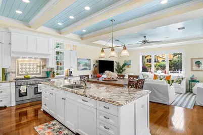 960 Dogwood Drive, Delray Beach, FL 33483 - Photo 23