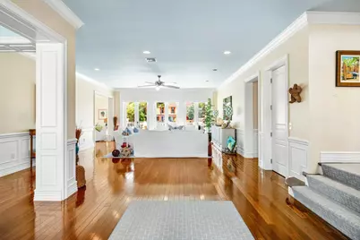 960 Dogwood Drive, Delray Beach, FL 33483 - Photo 13