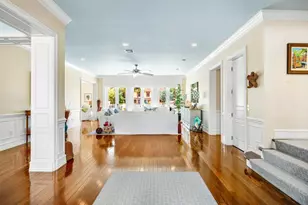 960 Dogwood Dr, Delray Beach, FL 33483 - Photo 13