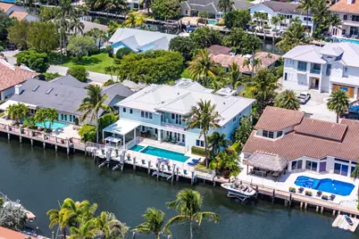 960 Dogwood Drive, Delray Beach, FL 33483 - Photo 5