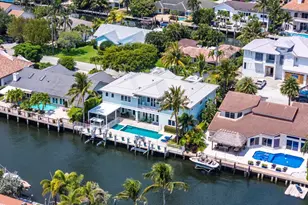 960 Dogwood Dr, Delray Beach, FL 33483 - Photo 5