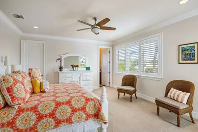 960 Dogwood Drive, Delray Beach, FL 33483 - Photo 45