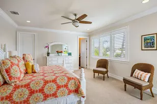 960 Dogwood Dr, Delray Beach, FL 33483 - Photo 45