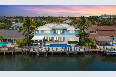 960 Dogwood Drive, Delray Beach, FL 33483 - Photo 3