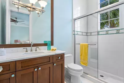 960 Dogwood Drive, Delray Beach, FL 33483 - Photo 53