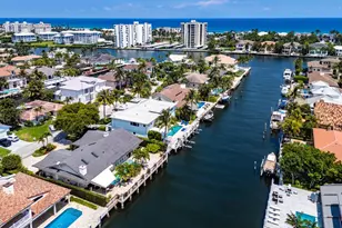 960 Dogwood Dr, Delray Beach, FL 33483 - Photo 7