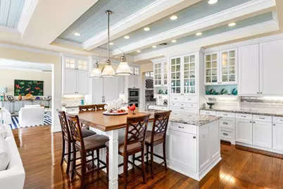 960 Dogwood Drive, Delray Beach, FL 33483 - Photo 25