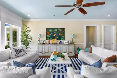 960 Dogwood Drive, Delray Beach, FL 33483 - Photo 17