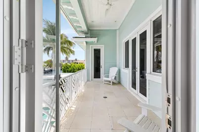 960 Dogwood Drive, Delray Beach, FL 33483 - Photo 47