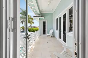 960 Dogwood Dr, Delray Beach, FL 33483 - Photo 47