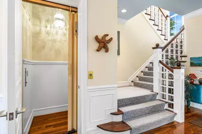 960 Dogwood Drive, Delray Beach, FL 33483 - Photo 15